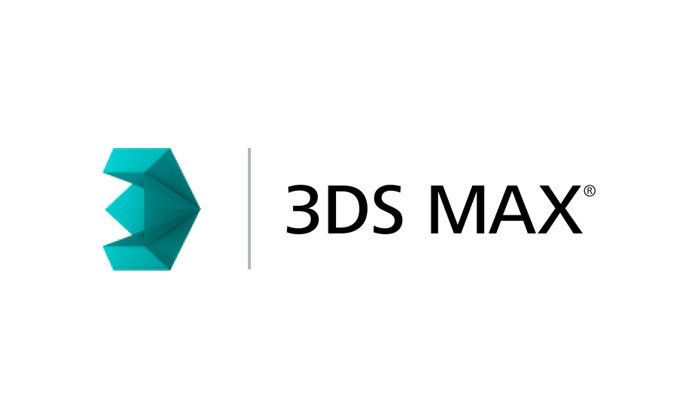 3ds Max 2012