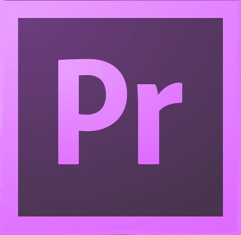 Adobe Premiere Pro 2.0