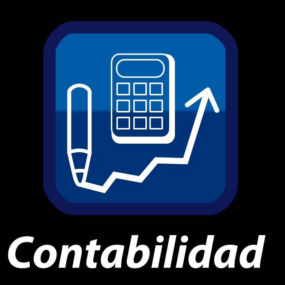 Contabilidad 2011: Conceptos teóricos