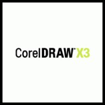 CorelDRAW X3