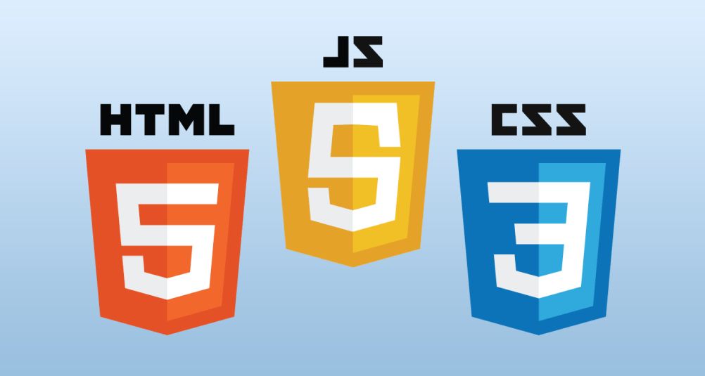 Diseño web avanzado con JavaScript, HTML5 y CSS3