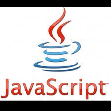 Fundamentos de JavaScript - v2