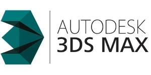 3D Studio Max 9