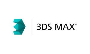 3ds Max 2012