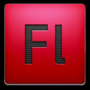 Adobe Flash CS4