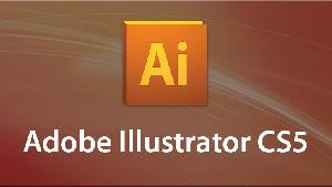 Adobe Illustrator CS5