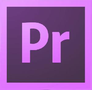 Adobe Premiere Pro 2.0