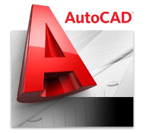 AutoCAD 2012