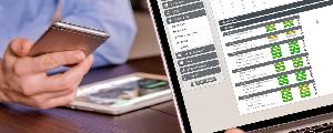 Calidad de atención y servicio al cliente (V6). Curso Online.