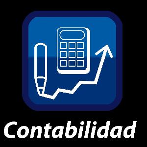 Contabilidad 2011