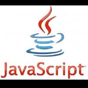 Fundamentos de JavaScript - v2