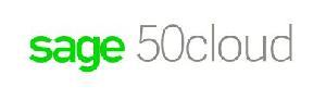 SAGE 50CLOUD