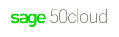 SAGE 50CLOUD